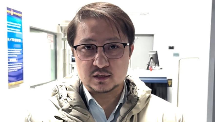 Дело КазТАГ: Обвинения в пытках и международный резонанс