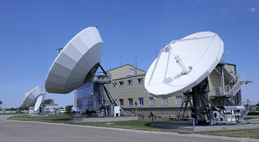 Казахстан: выбор спутникового партнёра – путь к суверенитету или зависимость?