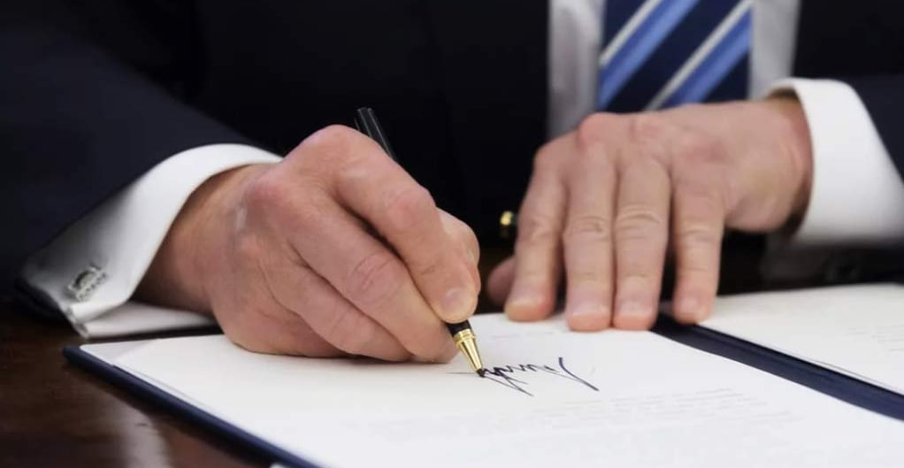 Соглашение о создании консорциума «Евразийское профессиональное училище» подписано в Бишкеке