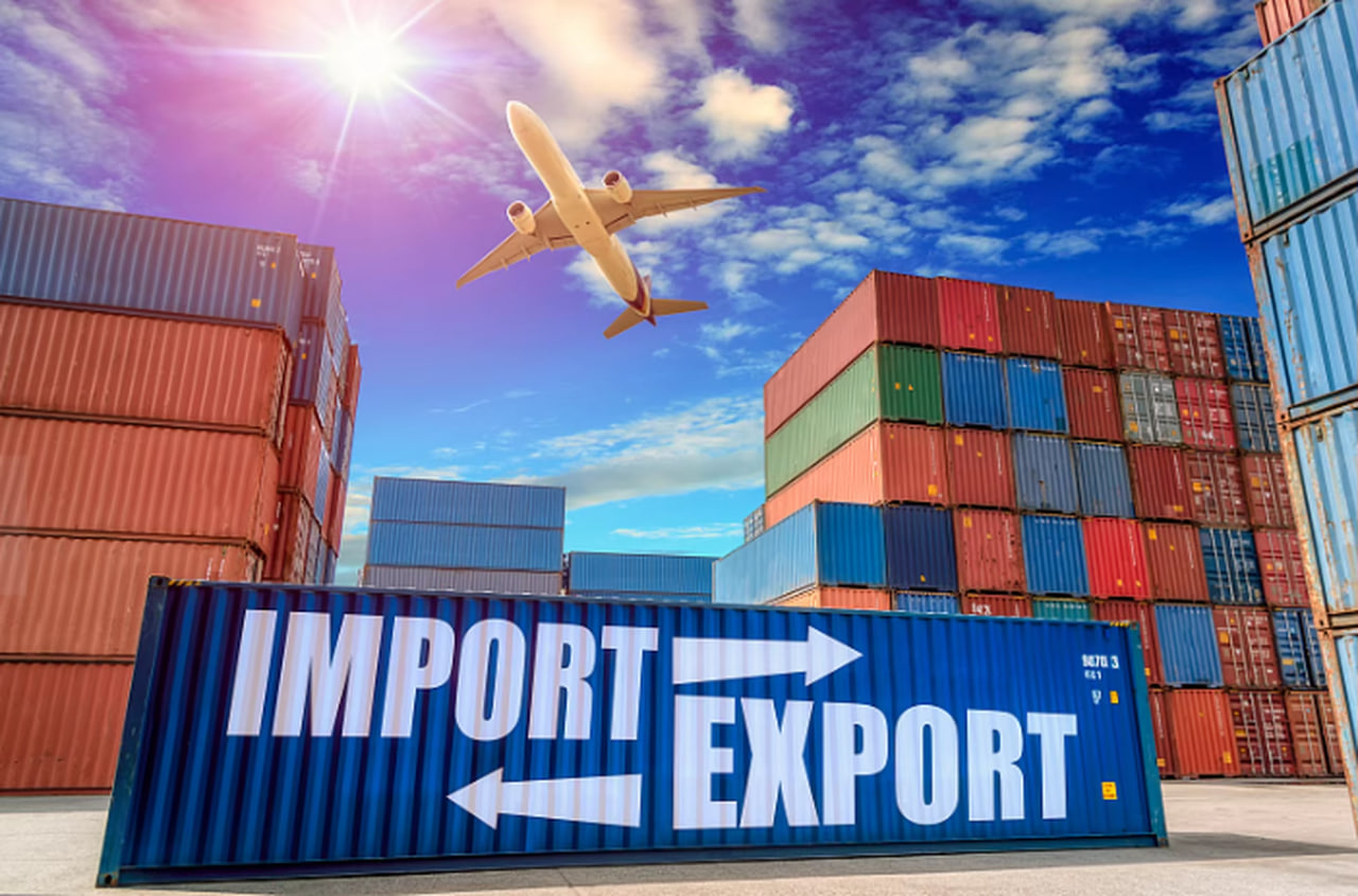 Казахстан и Индонезия намерены нарастить объёмы взаимной торговли