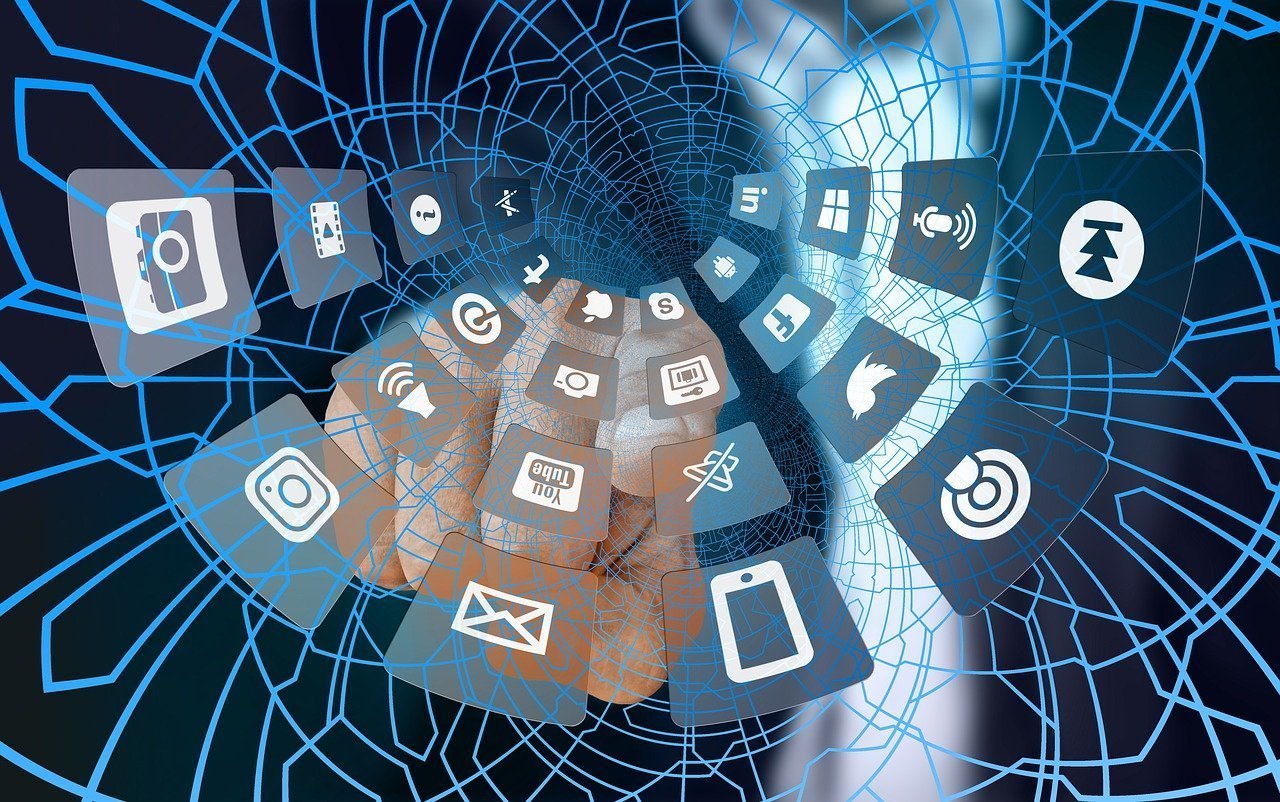 Казахстан обогнал многие развитые страны мира в рейтинге цифровой конкурентоспособности