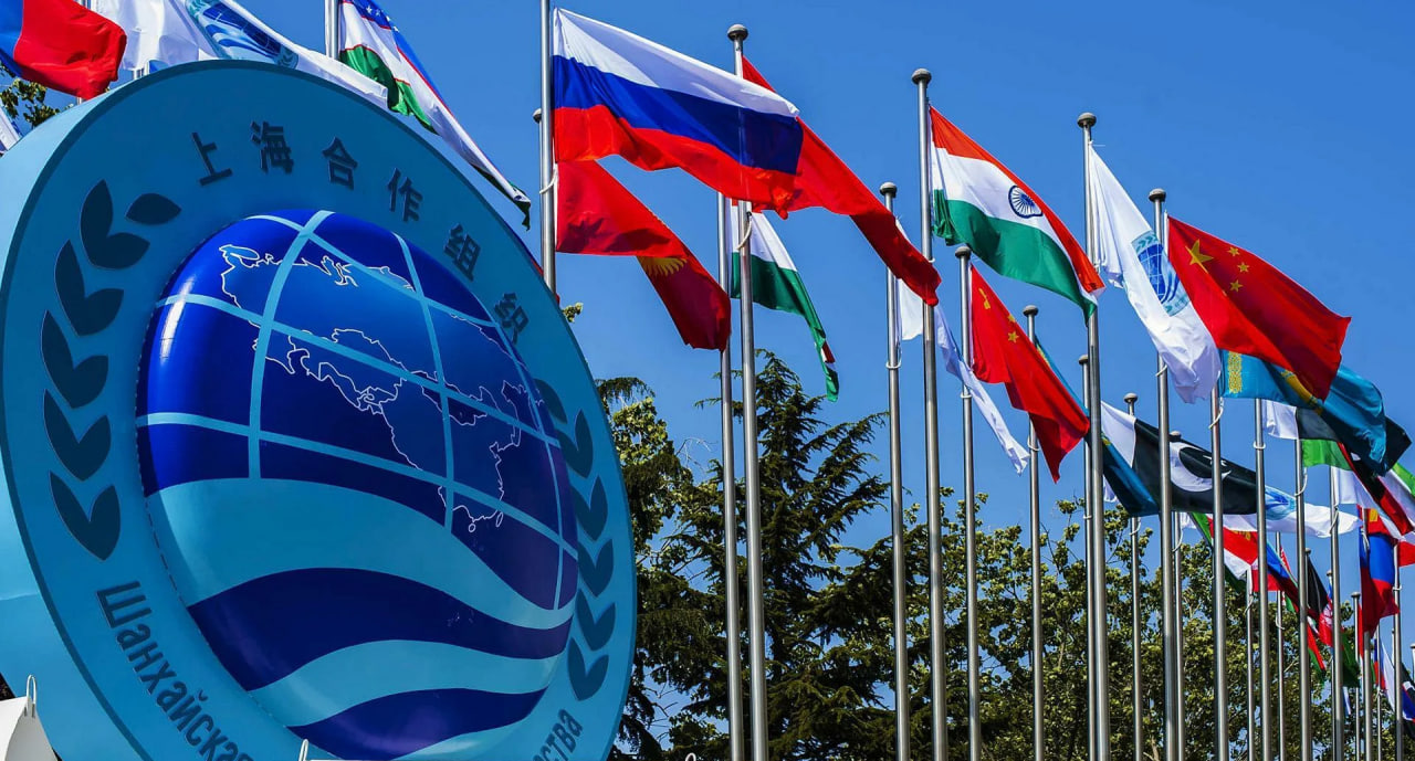 Токаев: Казахстан уделяет особое внимание предстоящему Астанинскому саммиту ШОС