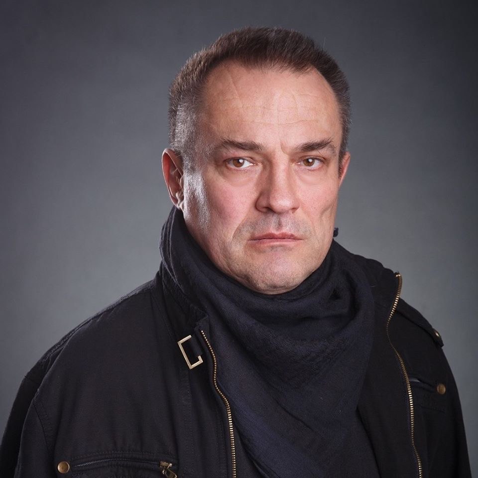 Баба Яга против: бюро ОБСЕ посчитало выборы в Кыргызстане недостаточно законными