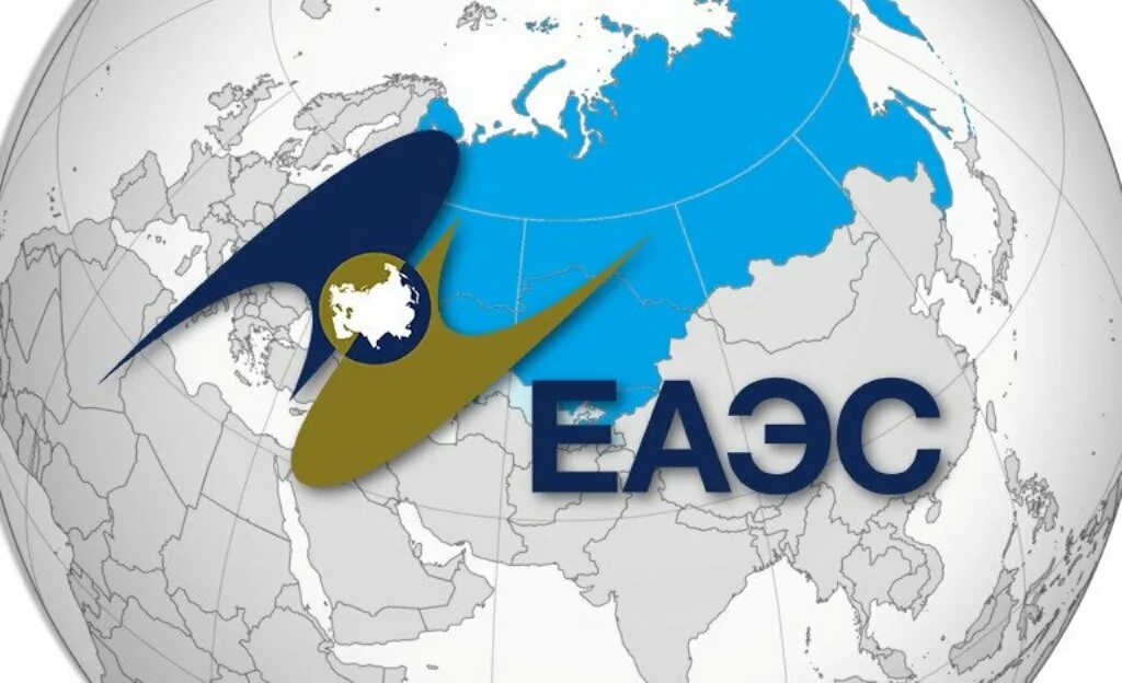 В странах ЕАЭС увеличился объем промышленного производства