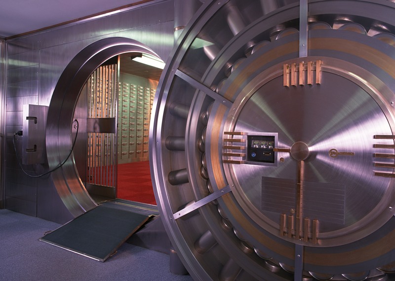 Крупнейший банк Венгрии намерен войти на рынок Узбекистана