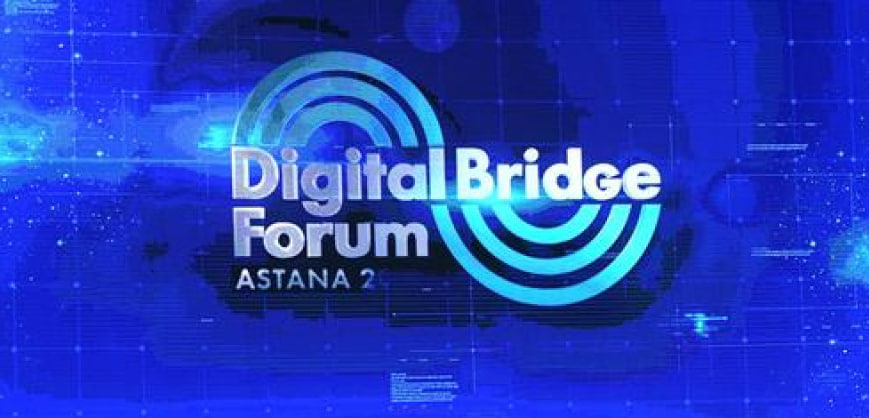 В Казахстане из-за наводнения отменили крупный ІТ-форум