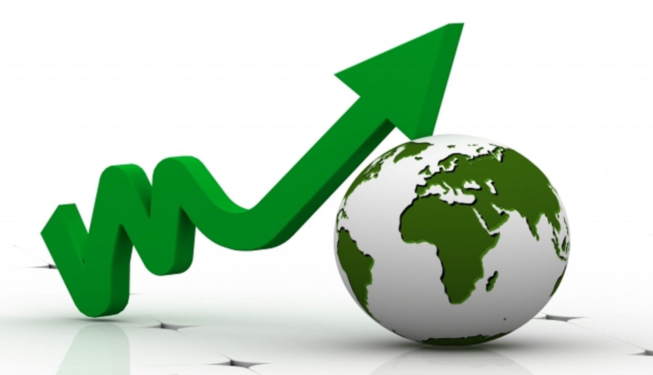 Таджикистан наращивает товарооборот с Россий стремительными темпами 