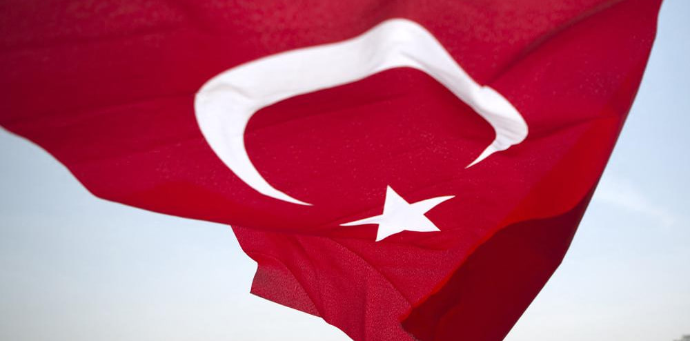 Развал образования: Анкара выкупила сеть школ в Кыргызстане