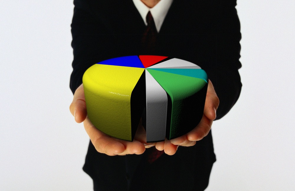 Парламент Республики Казахстан принял бюджет на три года