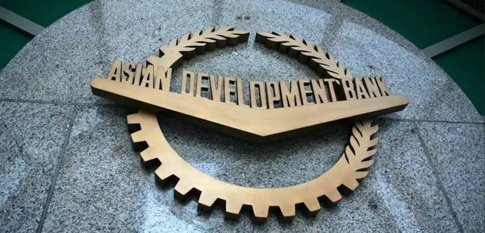 Азиатский банк развития проинвестировал в экономику Таджикистана почти миллиард долларов