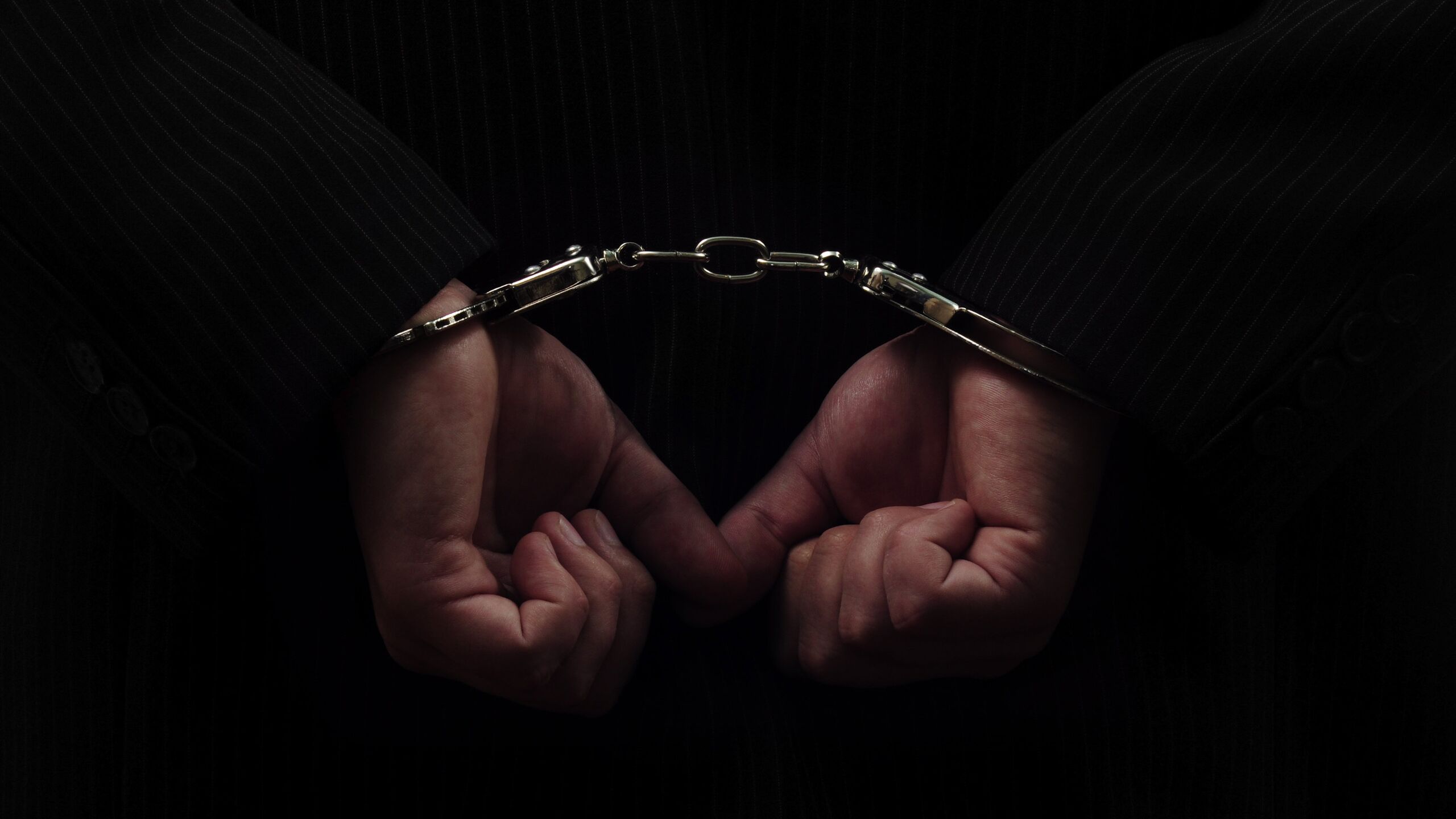 Арест афганского экс-депутата в Узбекистане: бизнес-конфликт или нечто большее?