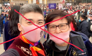 Алматы: родители против ЛГБТ-пропаганды — время действовать!