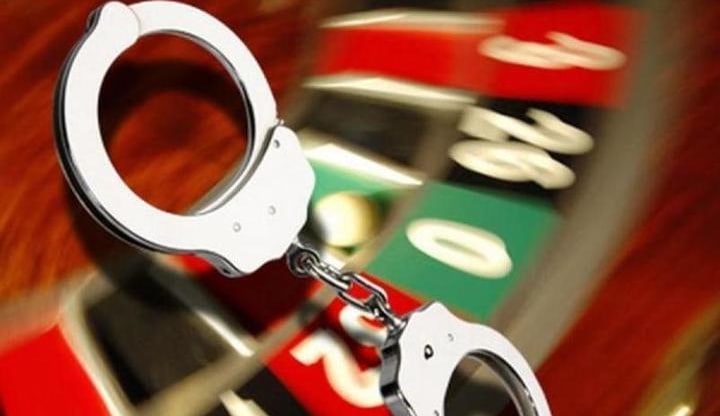 В Узбекистане могут ввести уголовную ответственность за пропаганду азартных игр