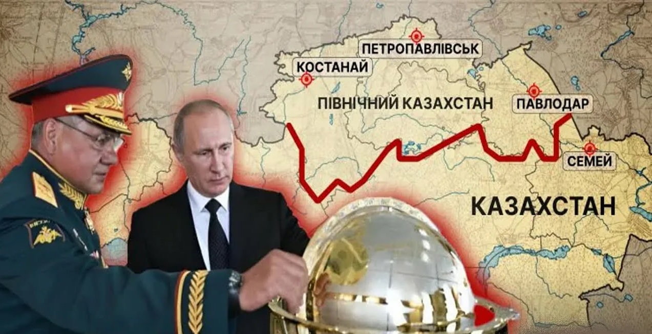 Манипуляции общественным мнением: к чему подводят Казахстан?