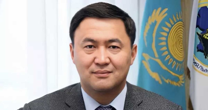 В ходе следствия по делу племянника Назарбаева в казну Казахстана вернули драгоценные камни на 230 млн долларов