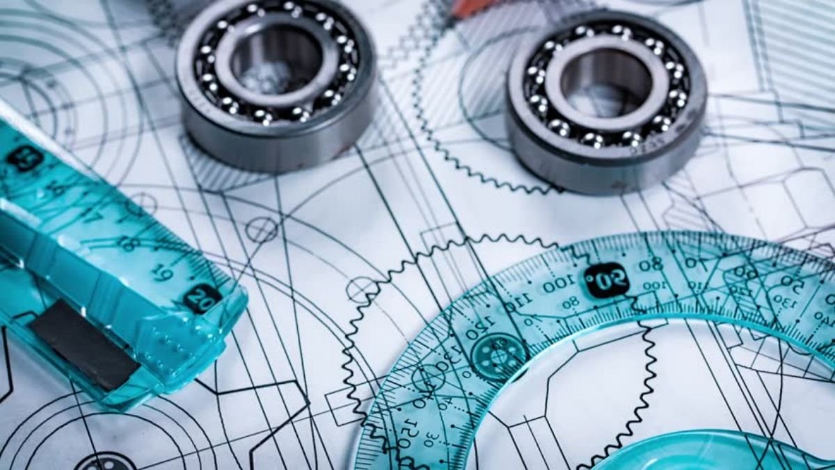 В Узбекистане может появиться филиал Российского института стандартизации