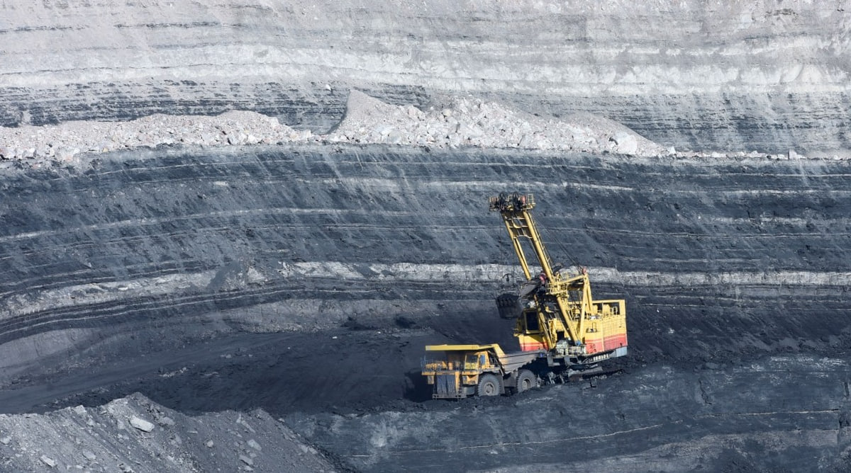 Удобрение для Запада, пыль для Узбекистана: кто на самом деле получит выгоду от приватизации «Бойсункумира»