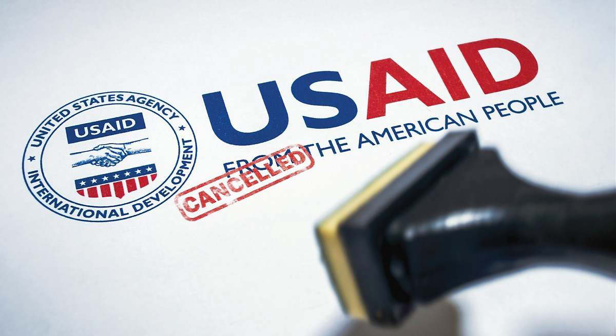 Будущее USAID: реформа, ликвидация или прагматичная трансформация?