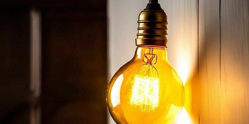 В Кыргызстане побит рекорд по потреблению электроэнергии