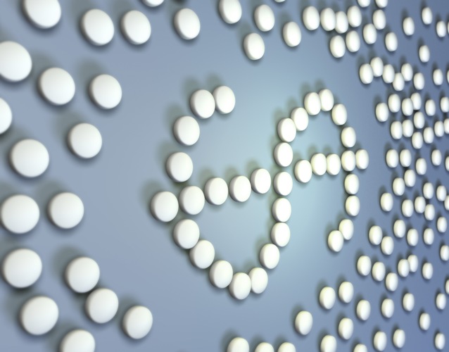 За год лекарства в Казахстане подорожали на 13%