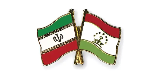 В Таджикистане работает иранская бизнес-делегация