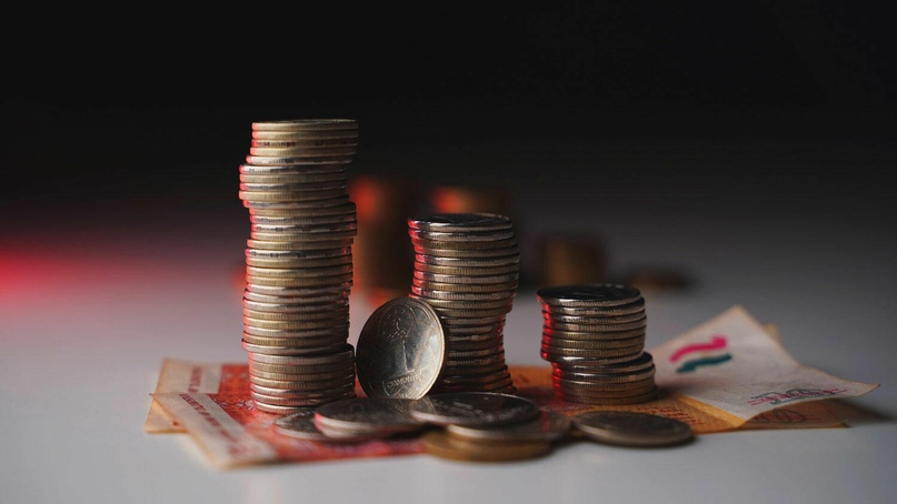 Правительство Таджикистана одобрило проект бюджета на 2023 год