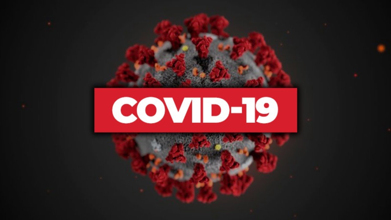 Узбекистан и Китай приступили к тестированию новой вакцины от COVID-19