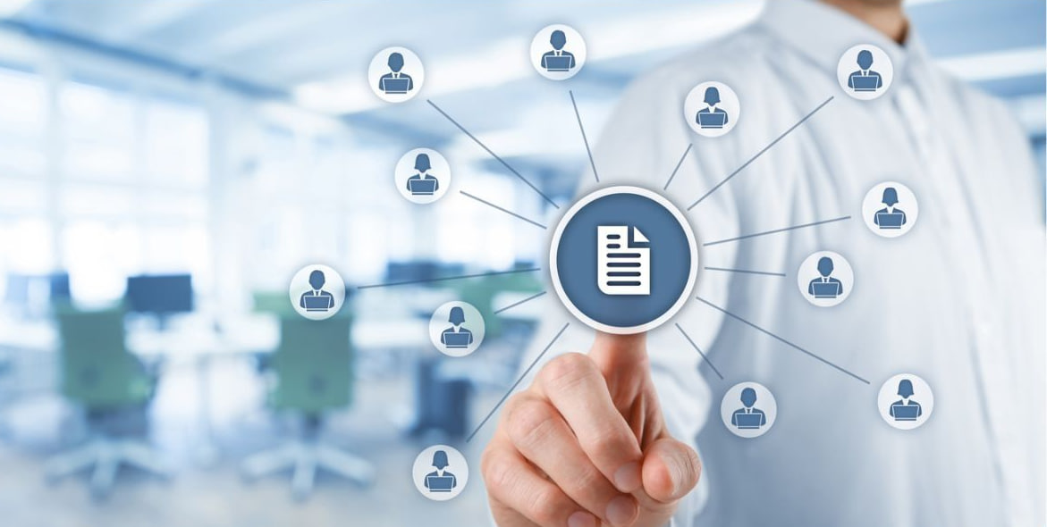 В ЕАЭС заработала платформа для производителей и продавцов одежды