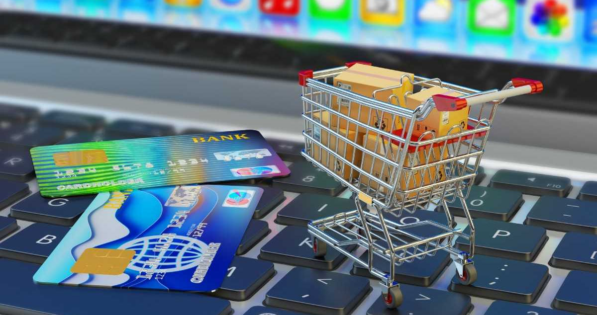 Кыргызстан планирует стать центром электронной коммерции для всей Центральной Азии