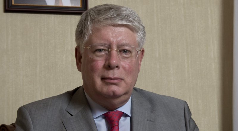 Посол России в Казахстане заявил о росте русофобских настроений в республике 