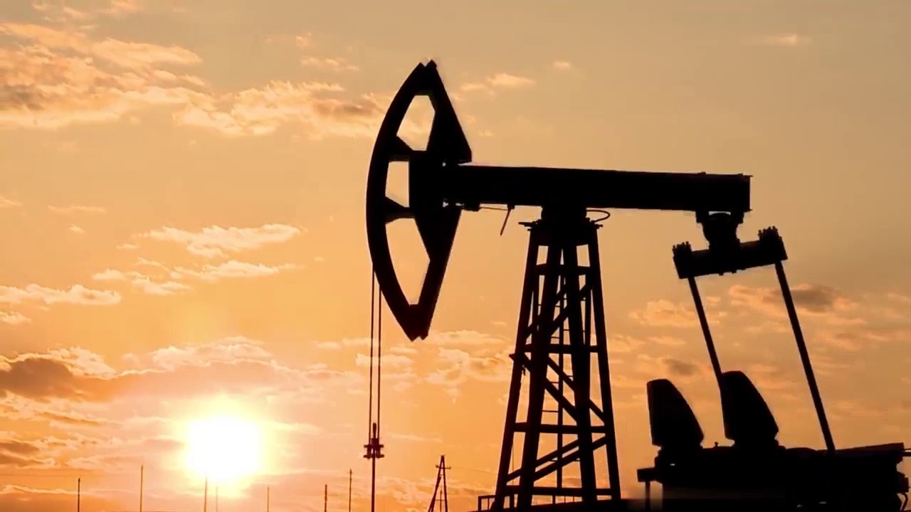 Российский холдинг обнаружил новые нефтегазоносные пласты в Узбекистане