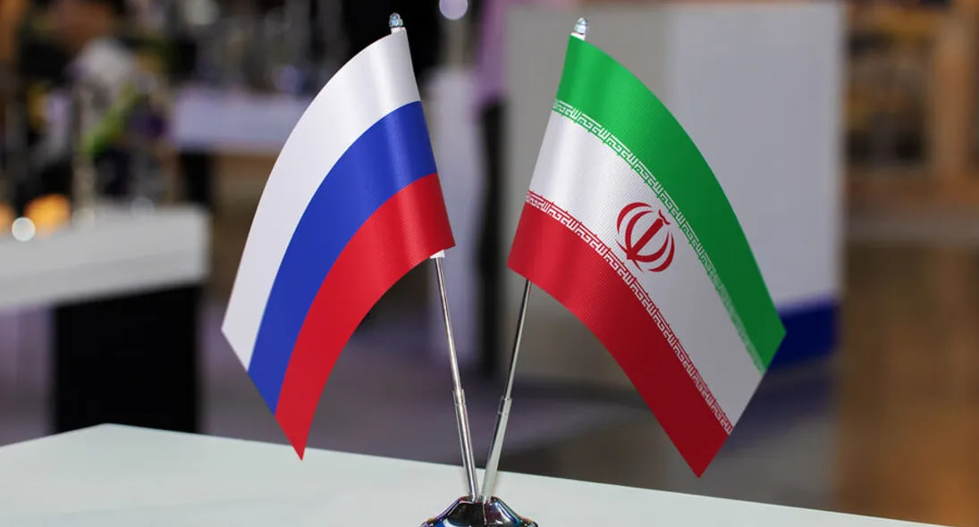 По итогам первого полугодия Россия оказалась главным торговым партнером Таджикистана