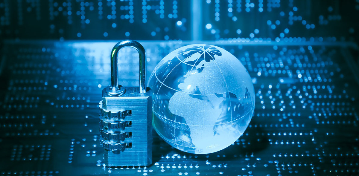 Международная кибербезопасность: от хаоса – к всеобъемлющей справедливости