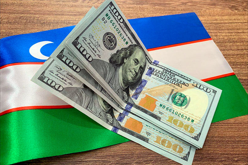 Битва добра и зла: как за деньги Узбекистан переписывает свое прошлое