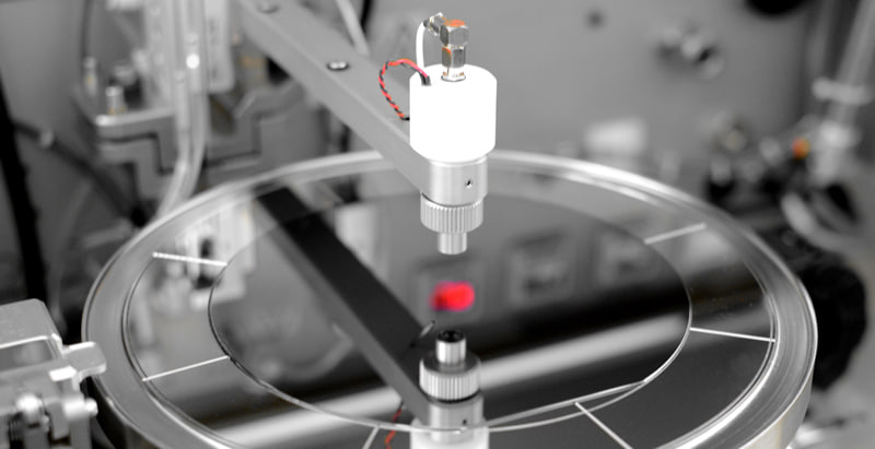 Утвержден график поставок в Узбекистан российского метрологического оборудования