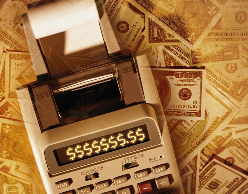 В Таджикистане обсудили борьбу с финансовой преступностью