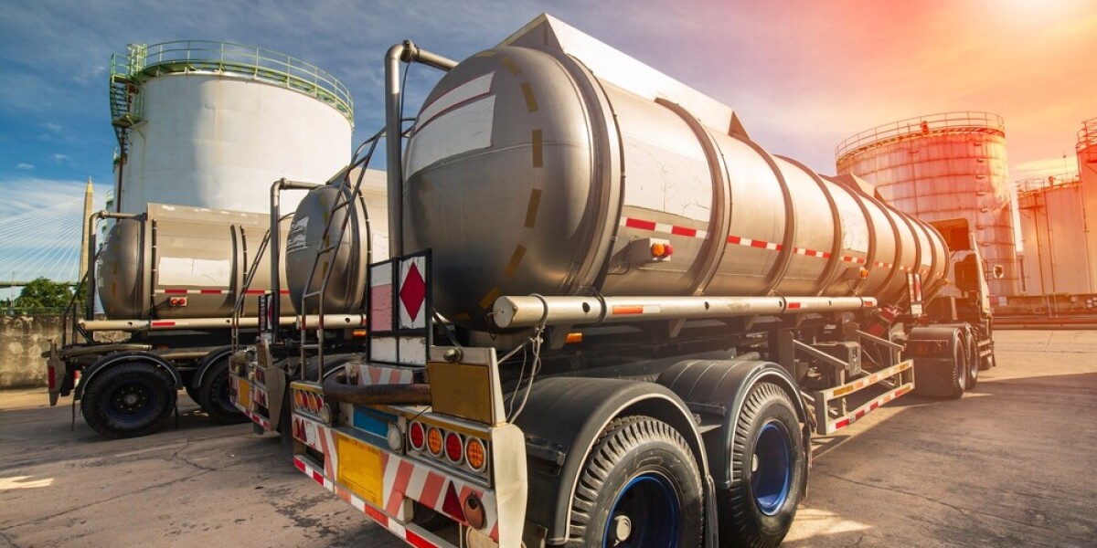 Власти Казахстана планируют продлить запрет на вывоз нефтепродуктов