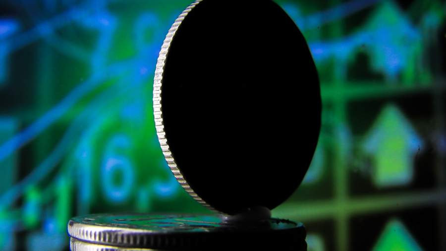 Объем взаиморасчетов в нацвалютах России с тремя странами Центральной Азии достиг 80%