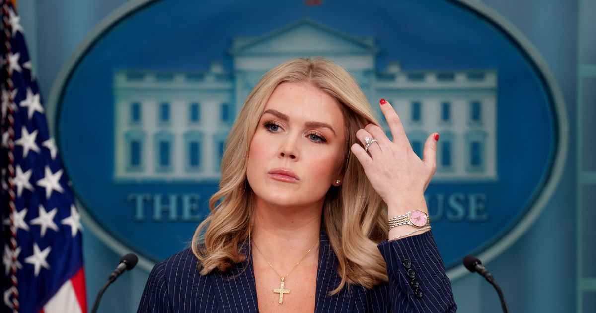  "Германии не место за столом переговоров": Белый Дом резко ответил Шольцу на критику диалога с Москвой