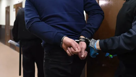 Задержания в Кыргызстане: кто стоит за призывами к массовым беспорядкам?