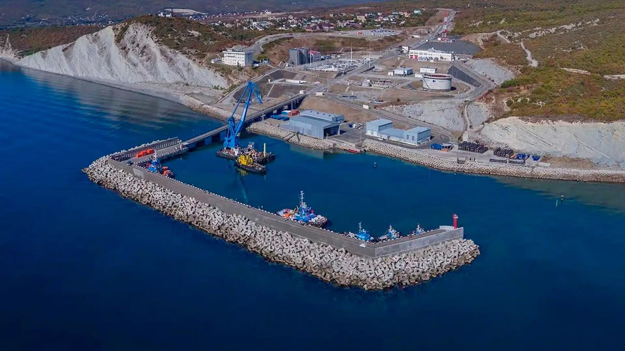 Дипломатический троллинг и экономическая уязвимость Казахстана из-за КТК