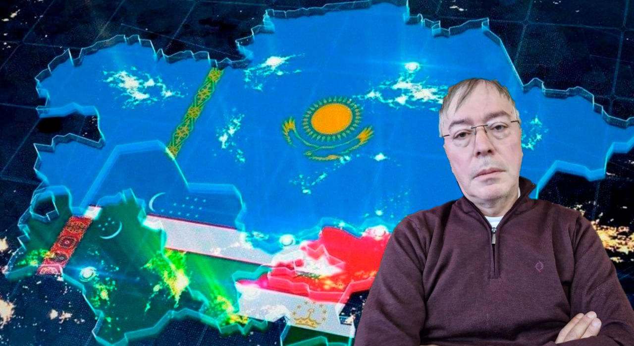 У стран Центральной Азии появилась альтернатива неолиберальной модели экономики, навязанной ВБ и МВФ