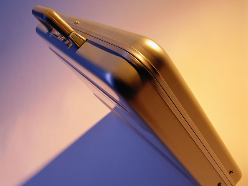 Таджикистан получит крупный грант на повышение устойчивости к изменению климата