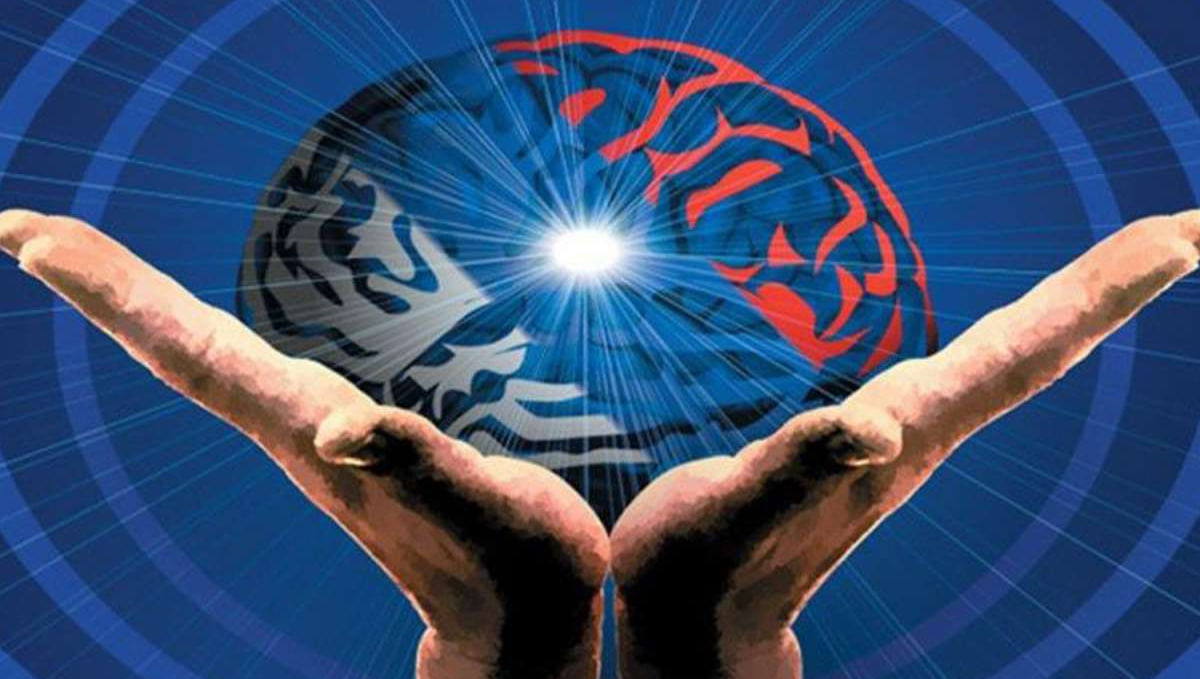 Российские ИТ-компании расширяют горизонты: успешная бизнес-миссия в Узбекистане