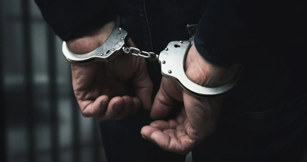 Племянника президента Кыргызстана обвинили в ещё одном преступлении