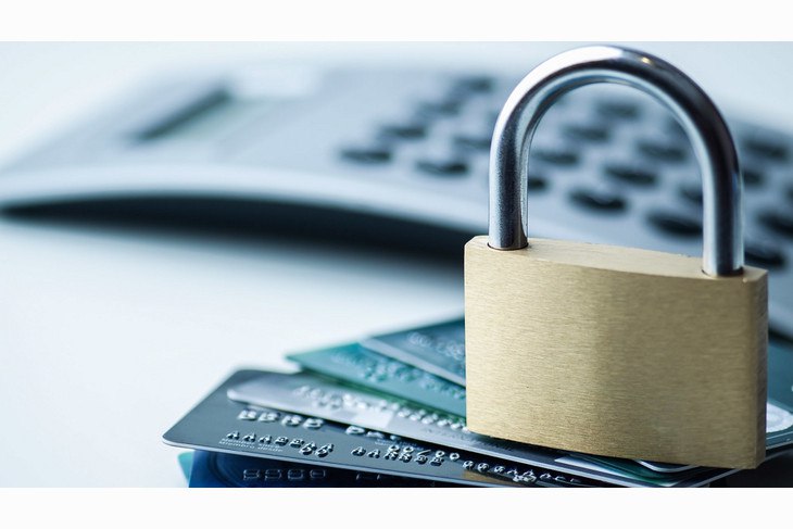 Самоограничение на кредиты: почти 150 тысяч граждан Узбекистана оформили добровольный запрет