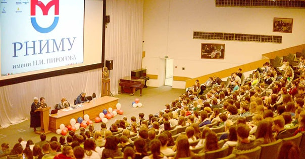 Крупнейший российский медвуз возьмет врачей из Узбекистана на обучение в ординатуре