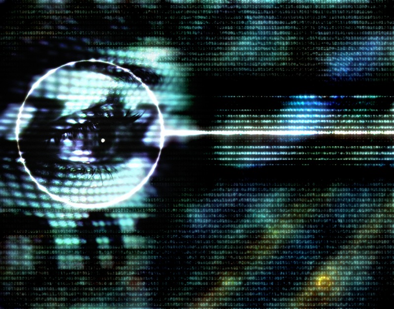 Кыргызстану дадут 3 миллиона евро на цифровизацию