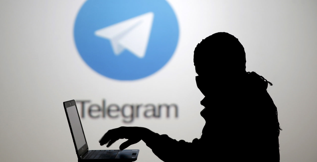 "Мигранты не пройдут!": как разжигается ксенофобия в российских Telegram-каналах