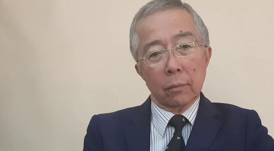 Обеспечив Кыргызстан газом, Россия укрепит стратегическое партнерство с республикой